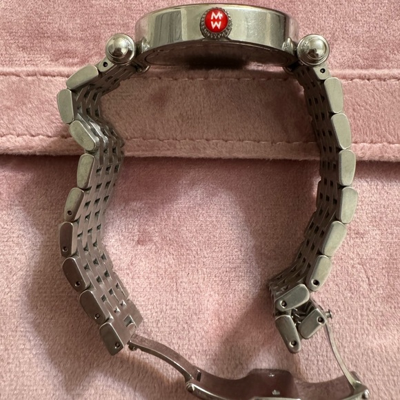 Michele Caber Watch - Picture 6 of 11